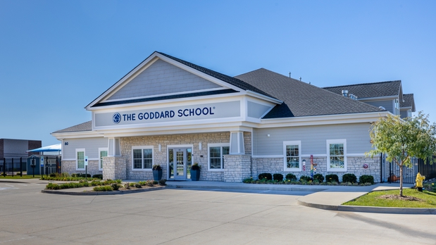 Images The Goddard School of Waukee