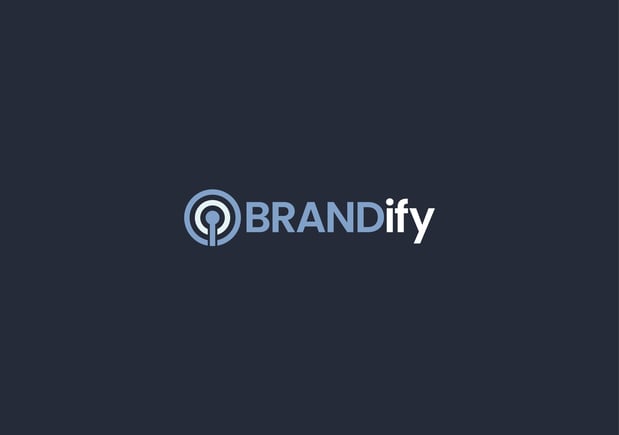 Images Brandify