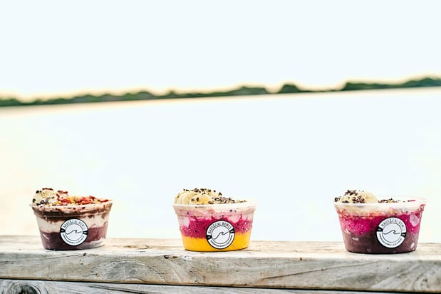 Images Nautical Bowls