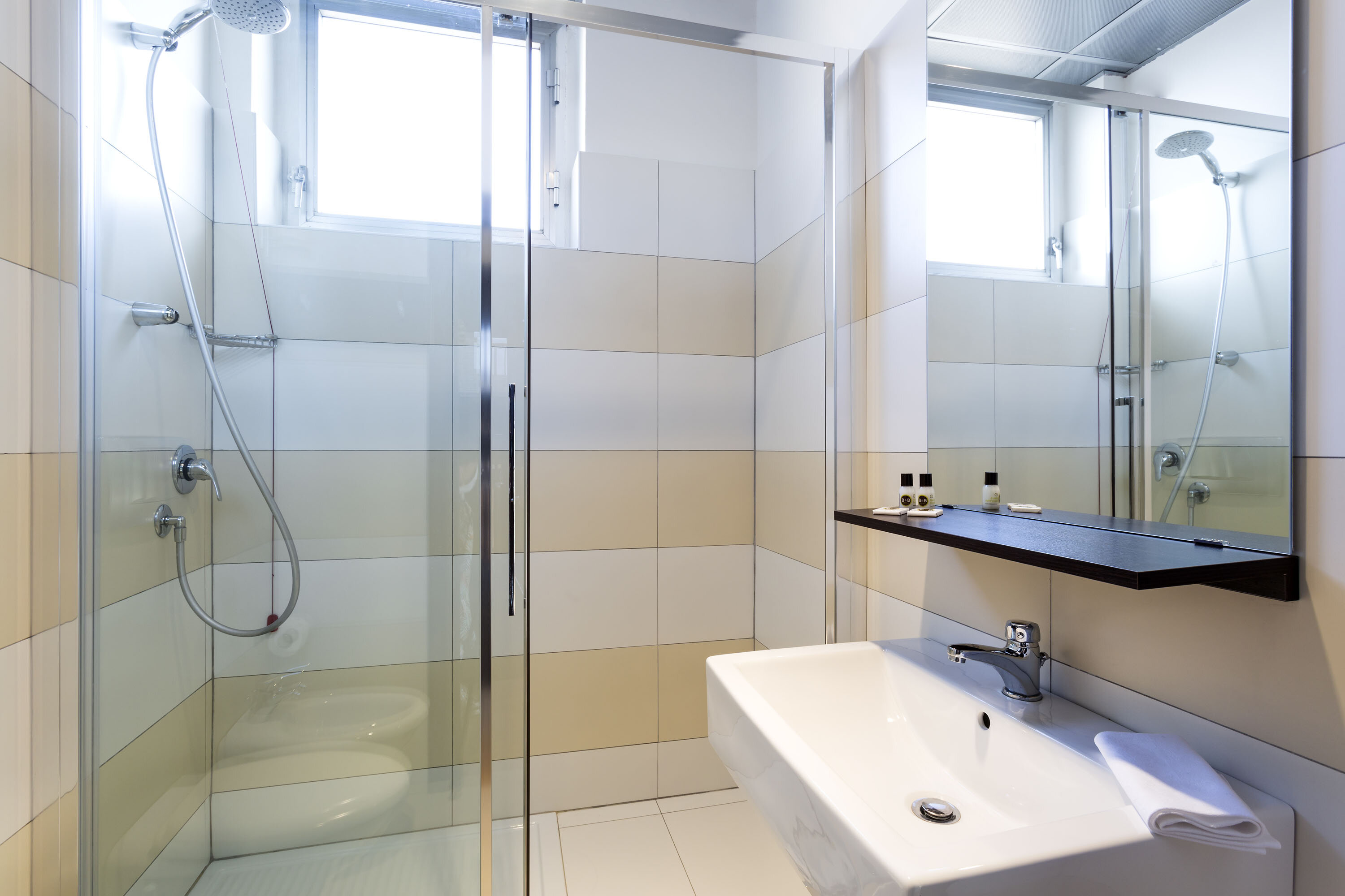 Images B&B HOTEL Firenze Nuovo Palazzo di Giustizia