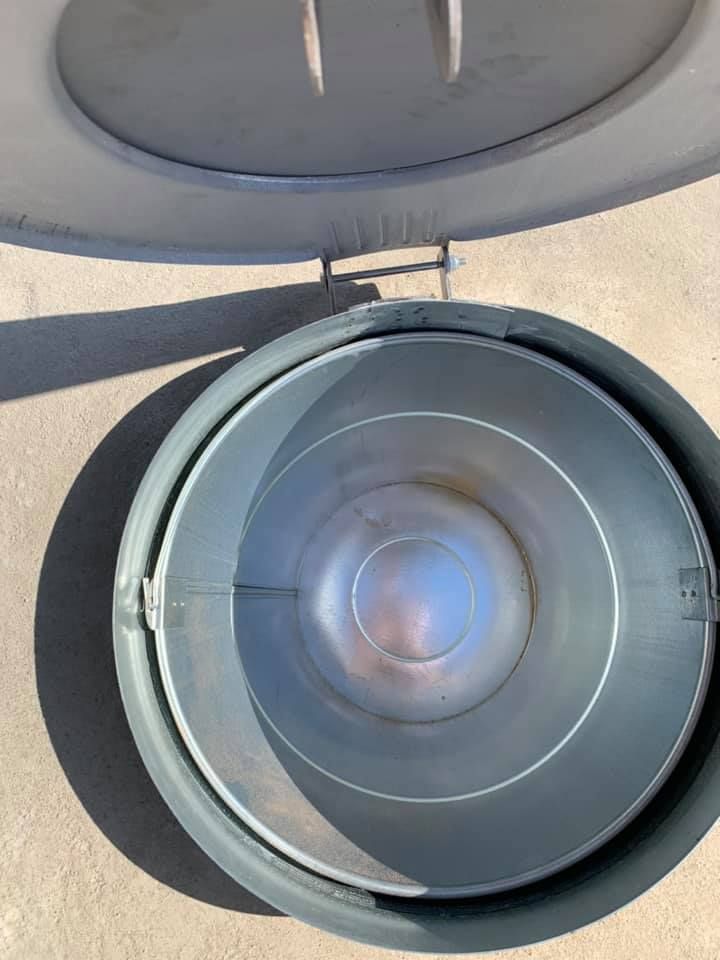 Ole Geezers Handyman Service Image