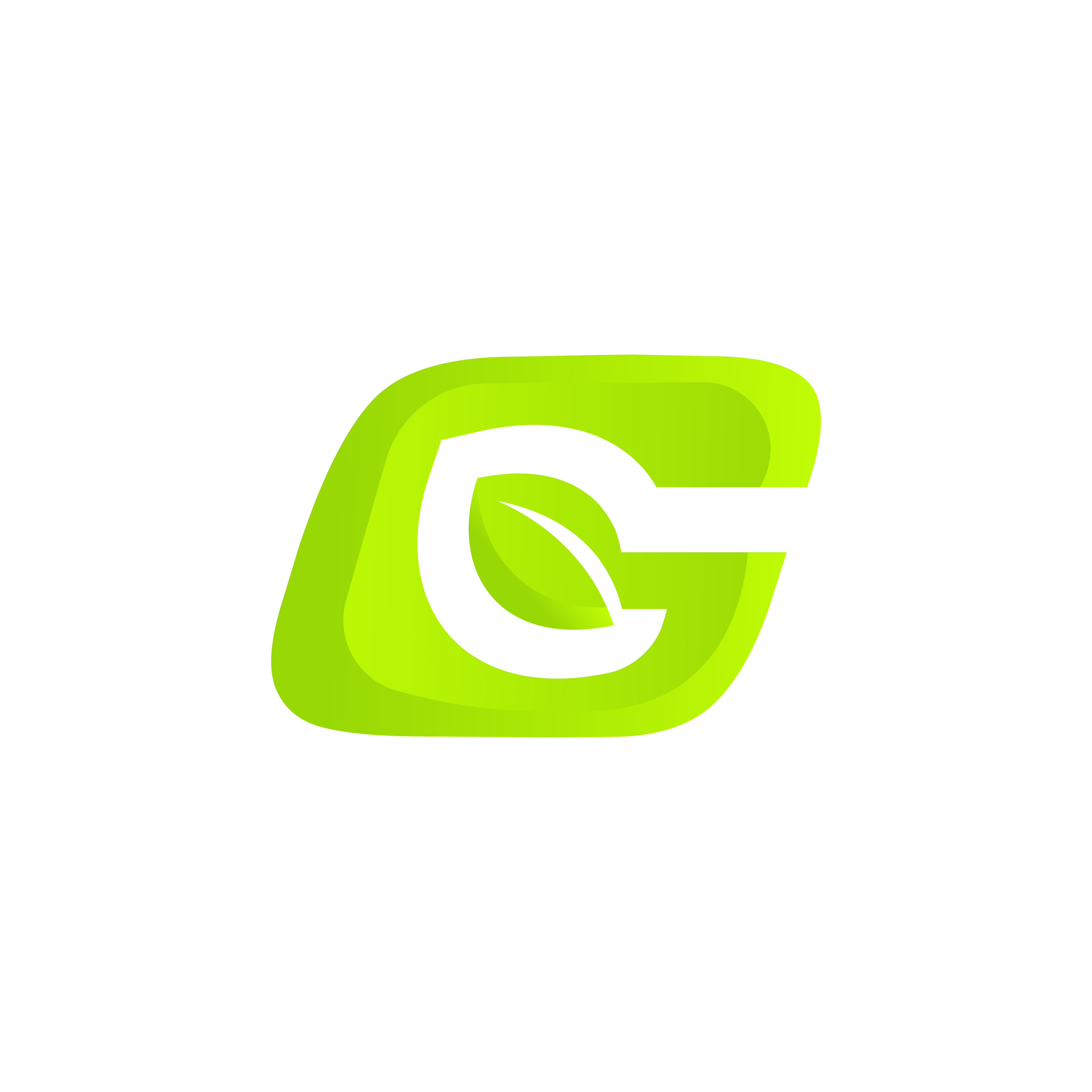GreenTeam Gartenpflege und Gestaltung Köln in Köln - Logo