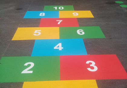 Holzbaur - Maler I Schildermaler, Josef-Wilberger-Straße 45 in Innsbruck