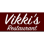 Vikki's Restaurant/Diner