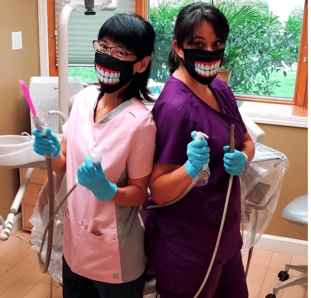 Images Lagemann Family Dentistry | Quality Family & Cosmetic Dentistry