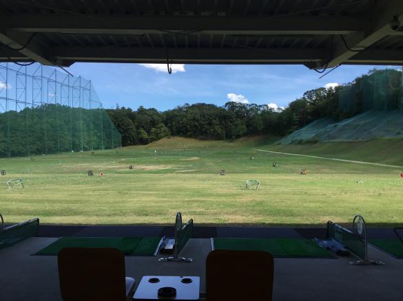 Images ゴルフパートナー 川西多田ハイグリーンゴルフ店