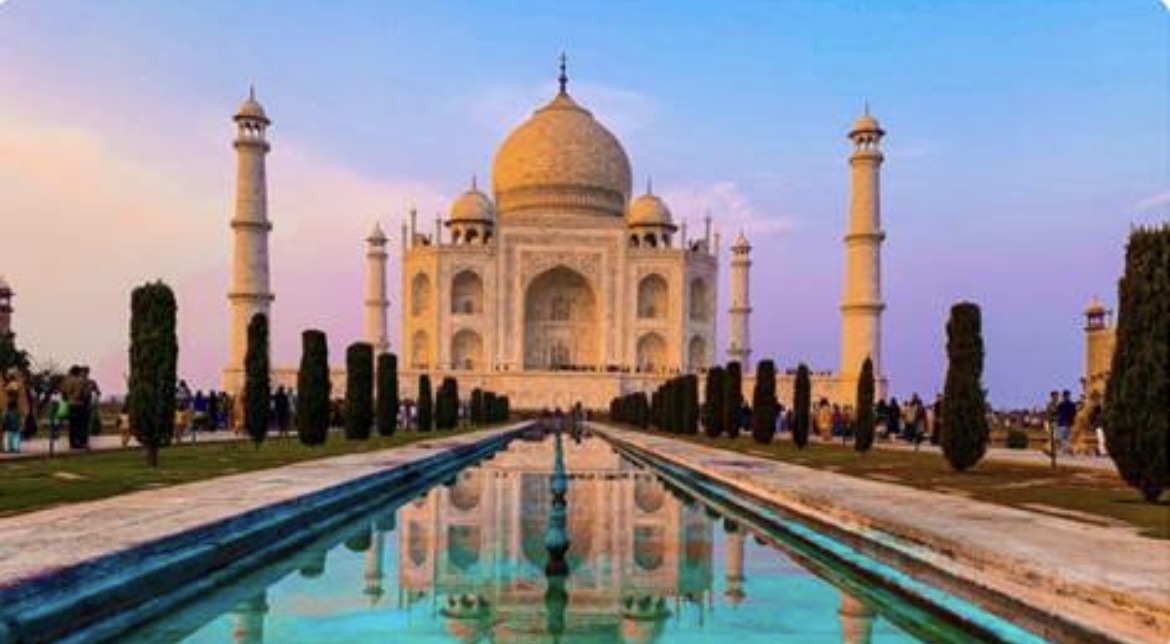 Bilder Viaggiare SA
