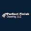 Perfect Finish Cleaning Llc