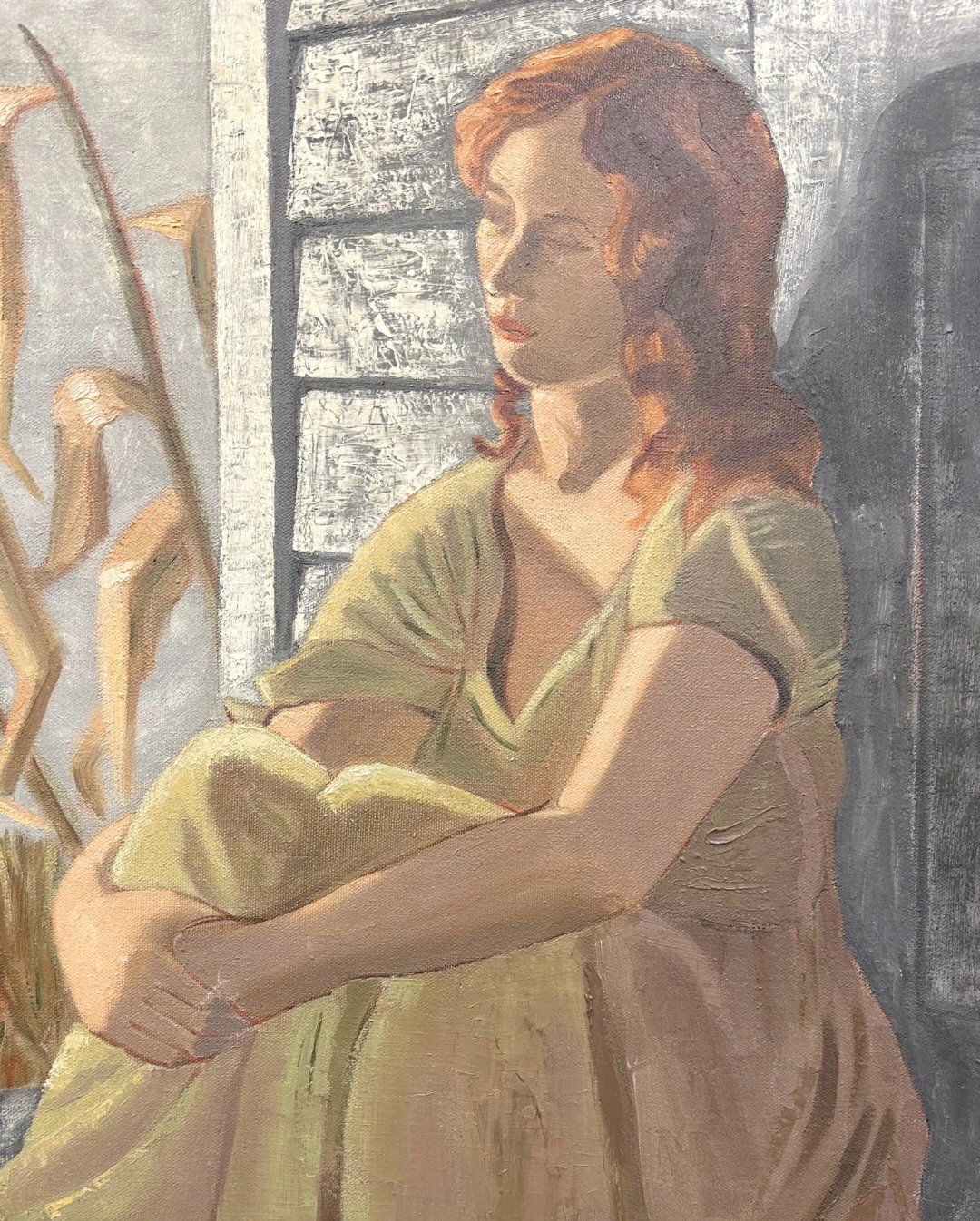 The Agoura Antique Mart Image