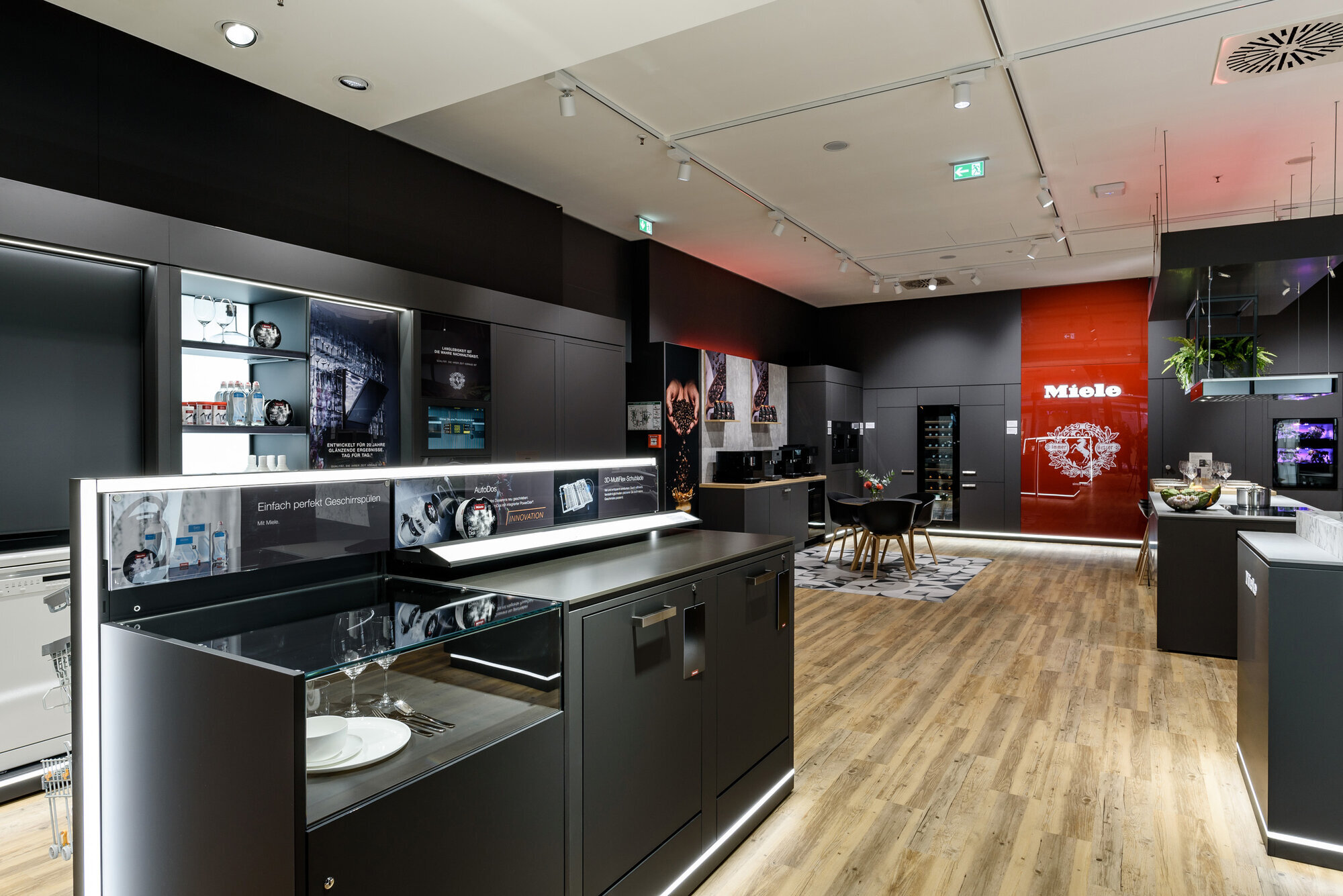 Bilder businessview.ruhr