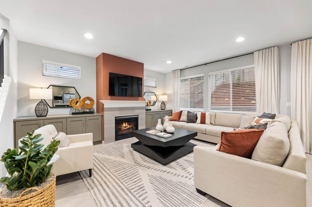 Images Scouters Mountain by Holt Homes