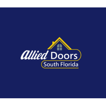Allied Doors South Florida, LLC - Pompano Beach, FL 33060 - (954)942-8550 | ShowMeLocal.com