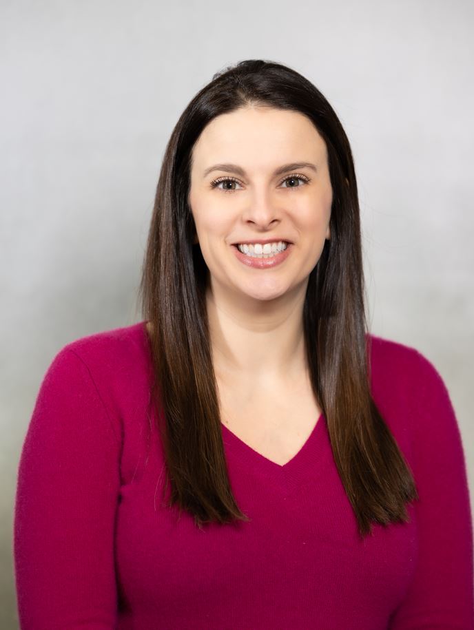 Susan Sánchez ARPC, AIF®, CPFA