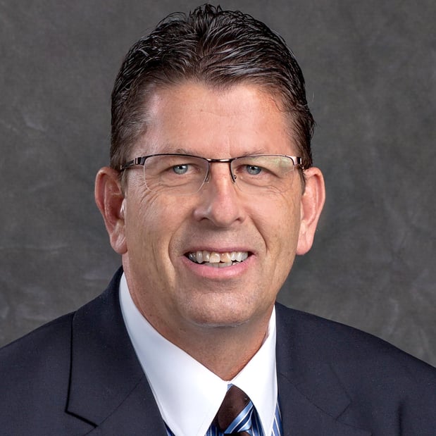 Images Edward Jones - Financial Advisor: Kurt H Daniels