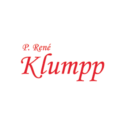 Logo Peter-René Klumpp dach-team P. René Klumpp