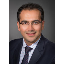 Dr. Rohan Arora, MD