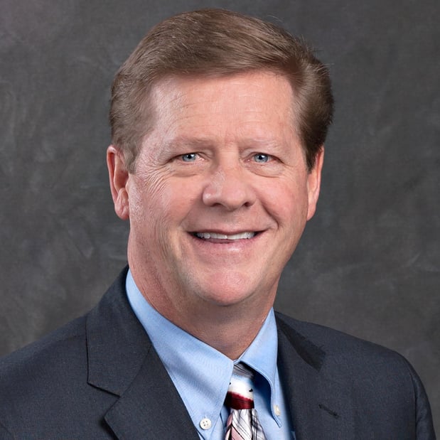 Images Edward Jones - Financial Advisor: Kyle R DeBord
