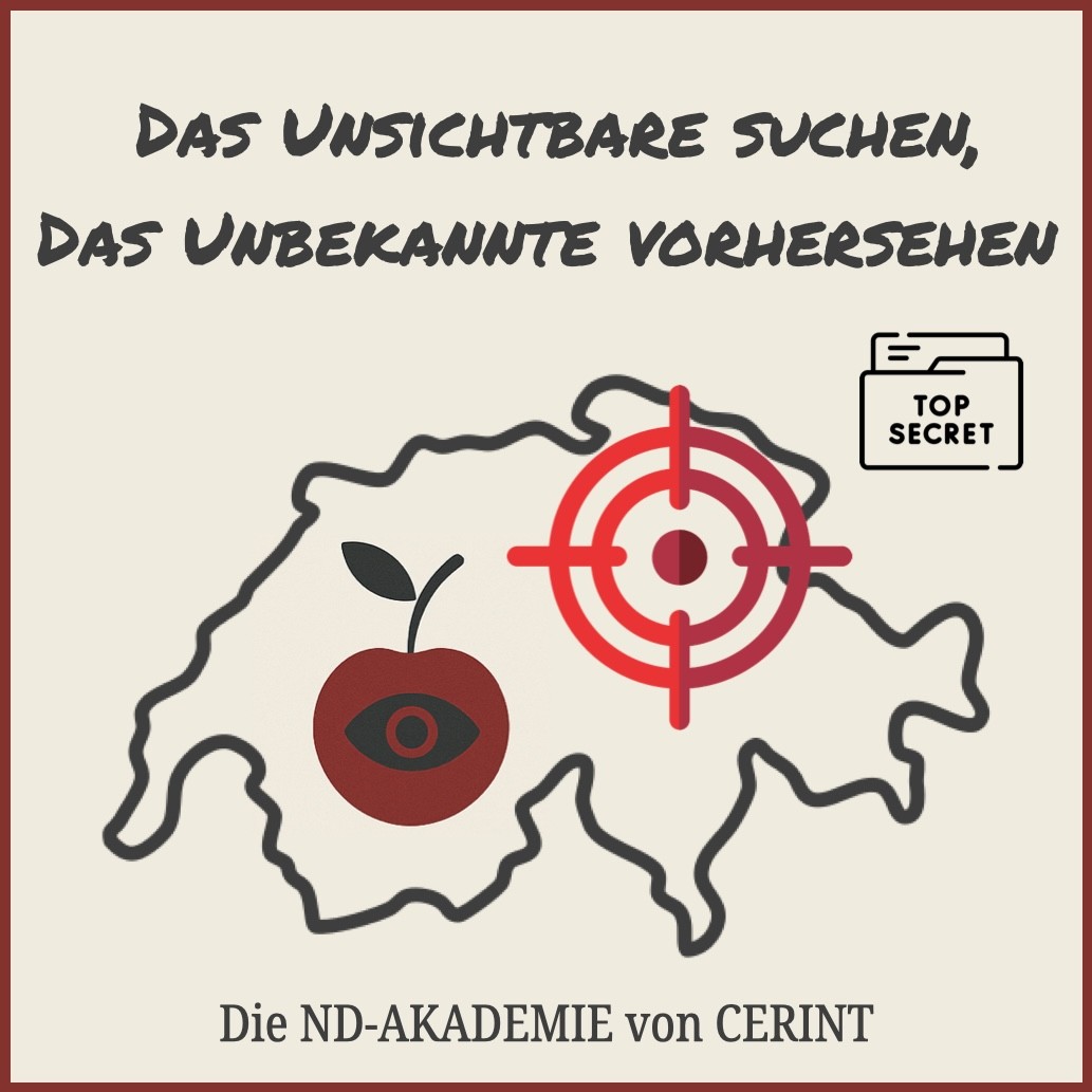 Bilder CERINT Learning