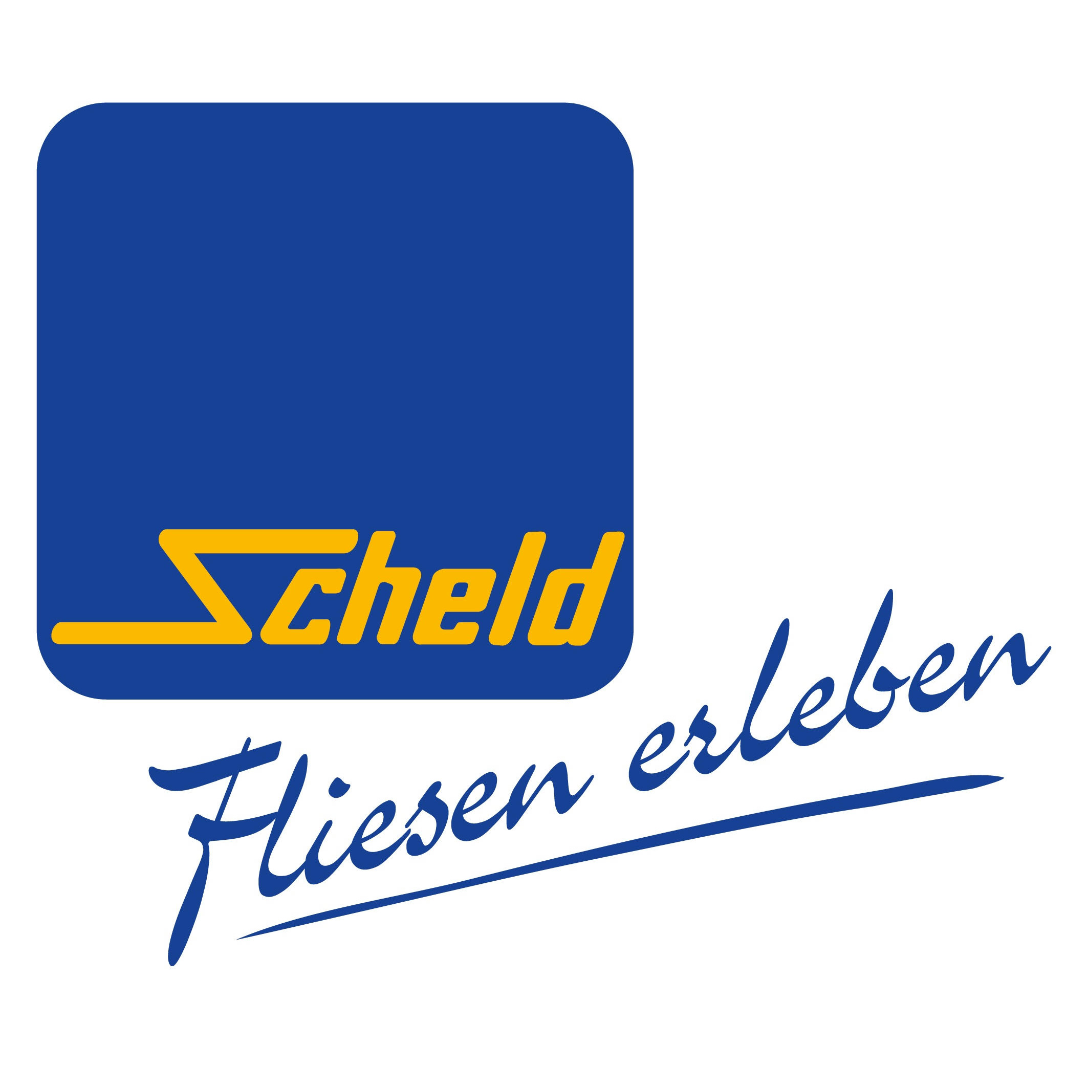 Logo von Scheld Baukeramik GmbH & Co. KG