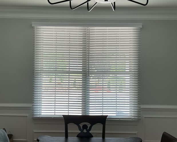 Images Budget Blinds of Lafayette Hill