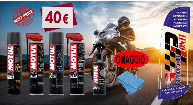 Images Autoricambi Ponti