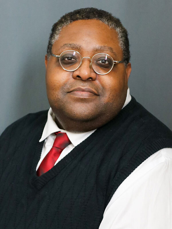 Rohan A. Thompson, MD, FAAP - Riley Sleep Medicine