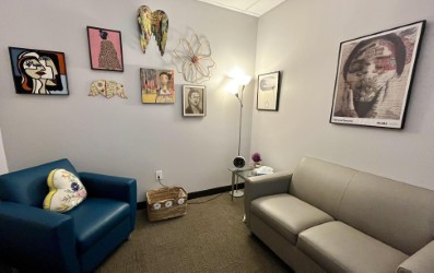 Images LifeStance Therapists & Psychiatrists San Antonio