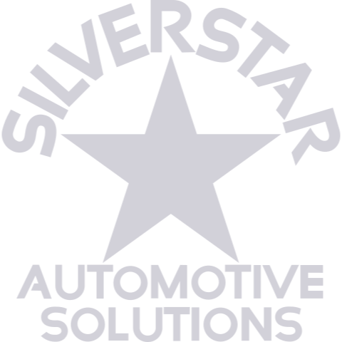Silverstar Automotive Solutions