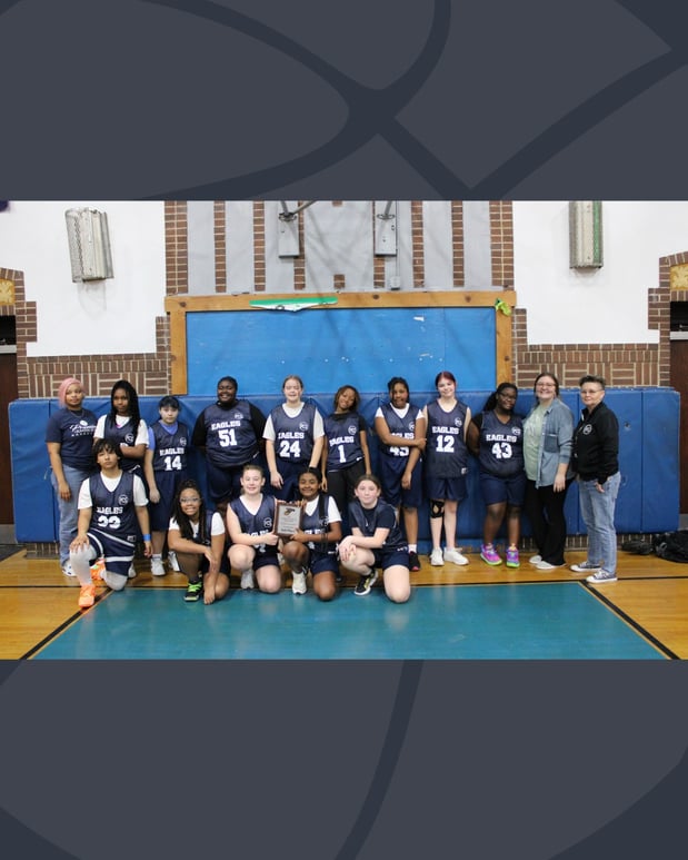 Images Premier Charter School