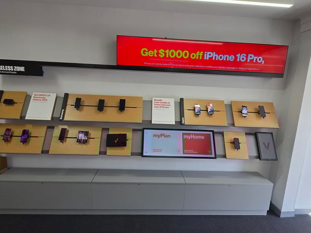 Images Verizon