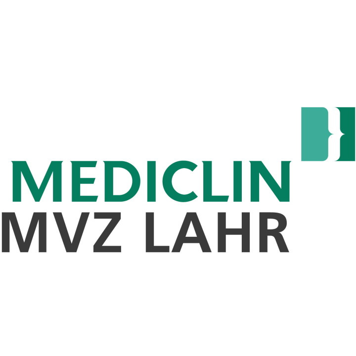 Dr. med. Dominik Kriegeskotte in Lahr im Schwarzwald - Logo
