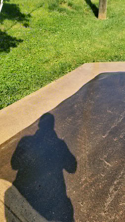 Images Cates Property Services