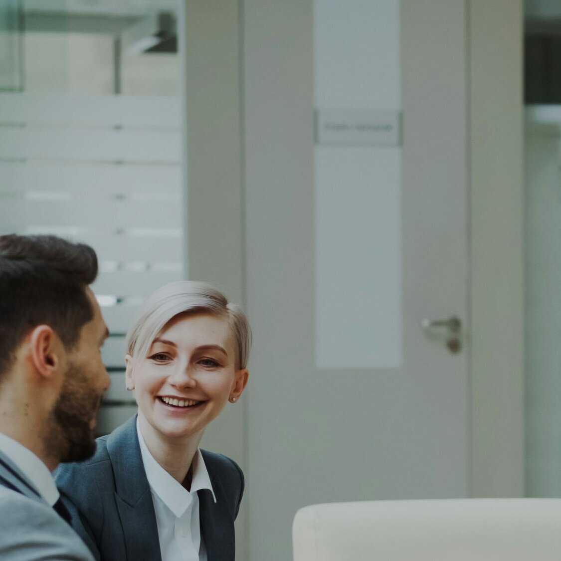 ARCONSULT in Stuttgart