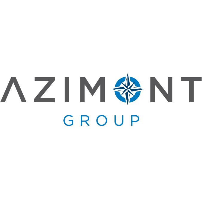 Azimont Group - Ameriprise Financial Services, LLC