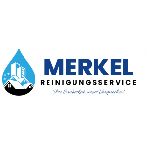 Ihre Sauberkeit unser Versprechen!