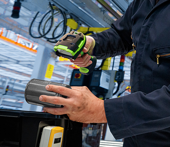 bci GmbH, Großhorst 15a in Isernhagen