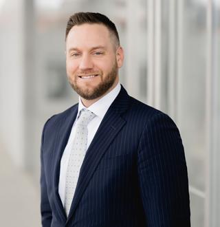 Images Mueller, Schmidt, Mulholland & Cooling, PLLC