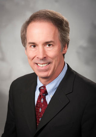 Images Thomas R. Gravelyn, MD