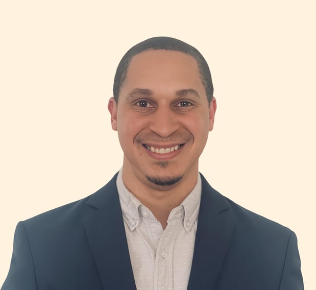 Images Stephen Sullivan, Counselor