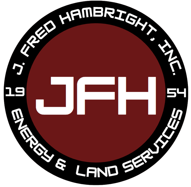 Images J Fred Hambright Inc