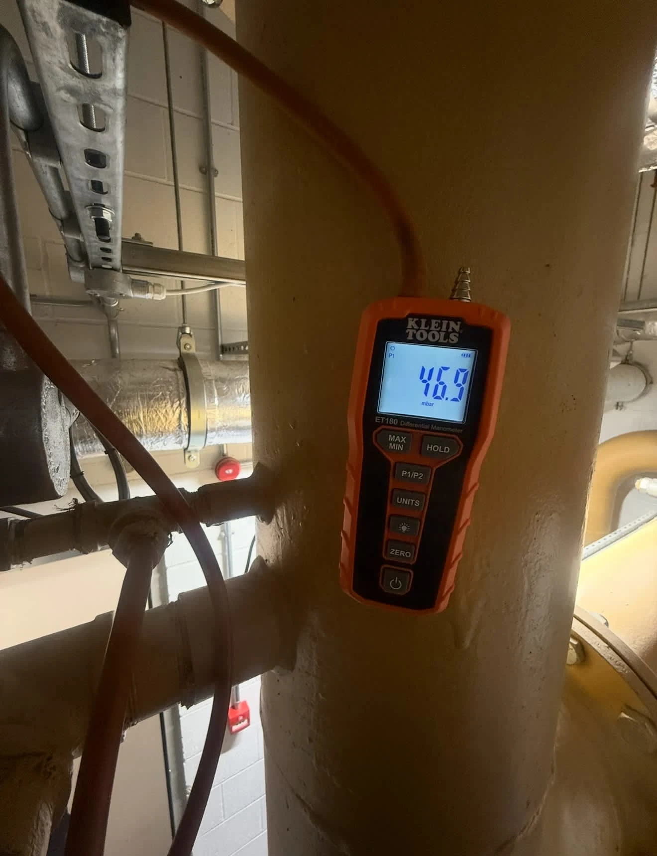 Images Star Boiler Repair