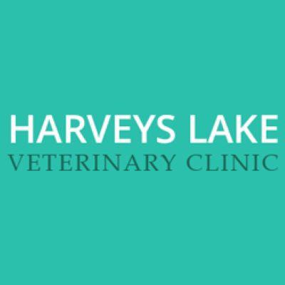 Harveys Lake Veterinary Clinic