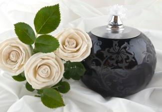 Images Laufersweiler-Sievers Funeral Home & Cremation Services