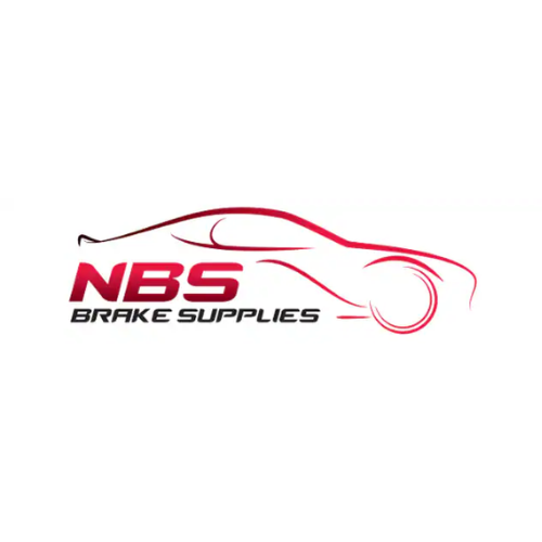 NBS Brake Supplies Logo
