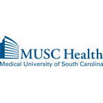 Scott R Sommers, MD