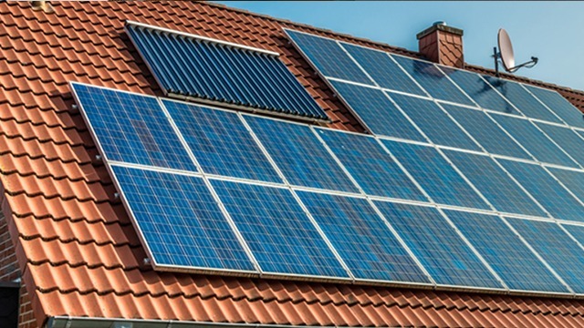 Images K. Nyborg Hansen ApS