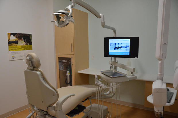 Images Hendersonville Smiles Dentistry