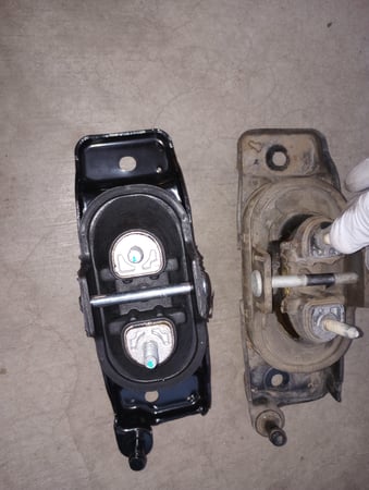 Images San Tan Auto Repair Shop