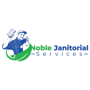 Noble Janitorial Services