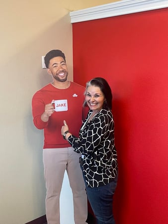 Images Tyler Drake - State Farm Insurance Agent